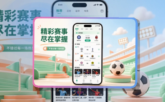 MK体育 手机看赛与电脑浏览,让数据复盘在手机上更直接 页面展示