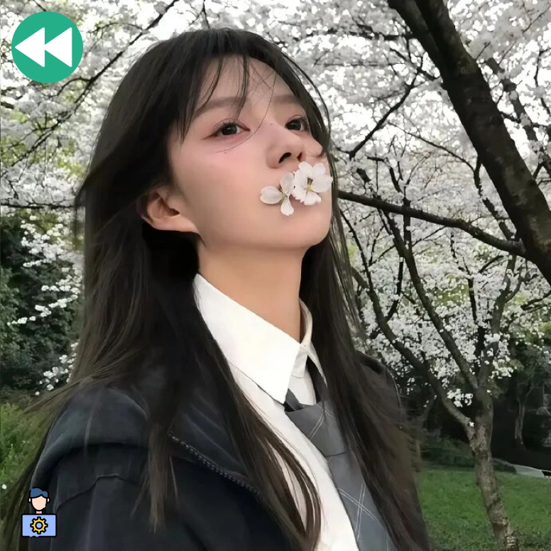 老周