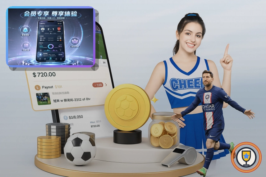 MK体育网页端访问页面展示