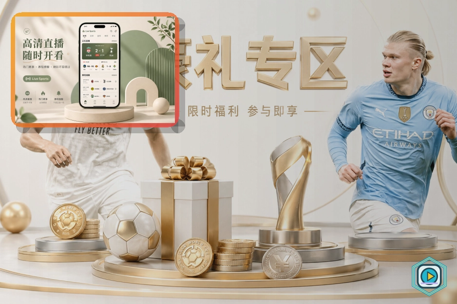 数据服务口碑奖